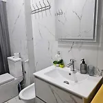 The Station - House Of Tourists Apartment *