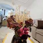 The Station - House Of Tourists Apartment Tirana