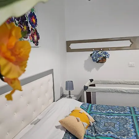 The Station - House Of Tourists Apartment Tirana
